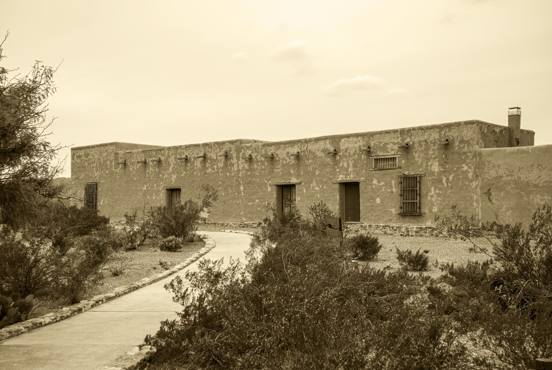 /gallery/north_america/USA/Texas/fort leaton/Fort Leaton March 2023-002bw_med.jpg